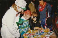 1990-02-25 Carnaval kindermiddag Palermo 03